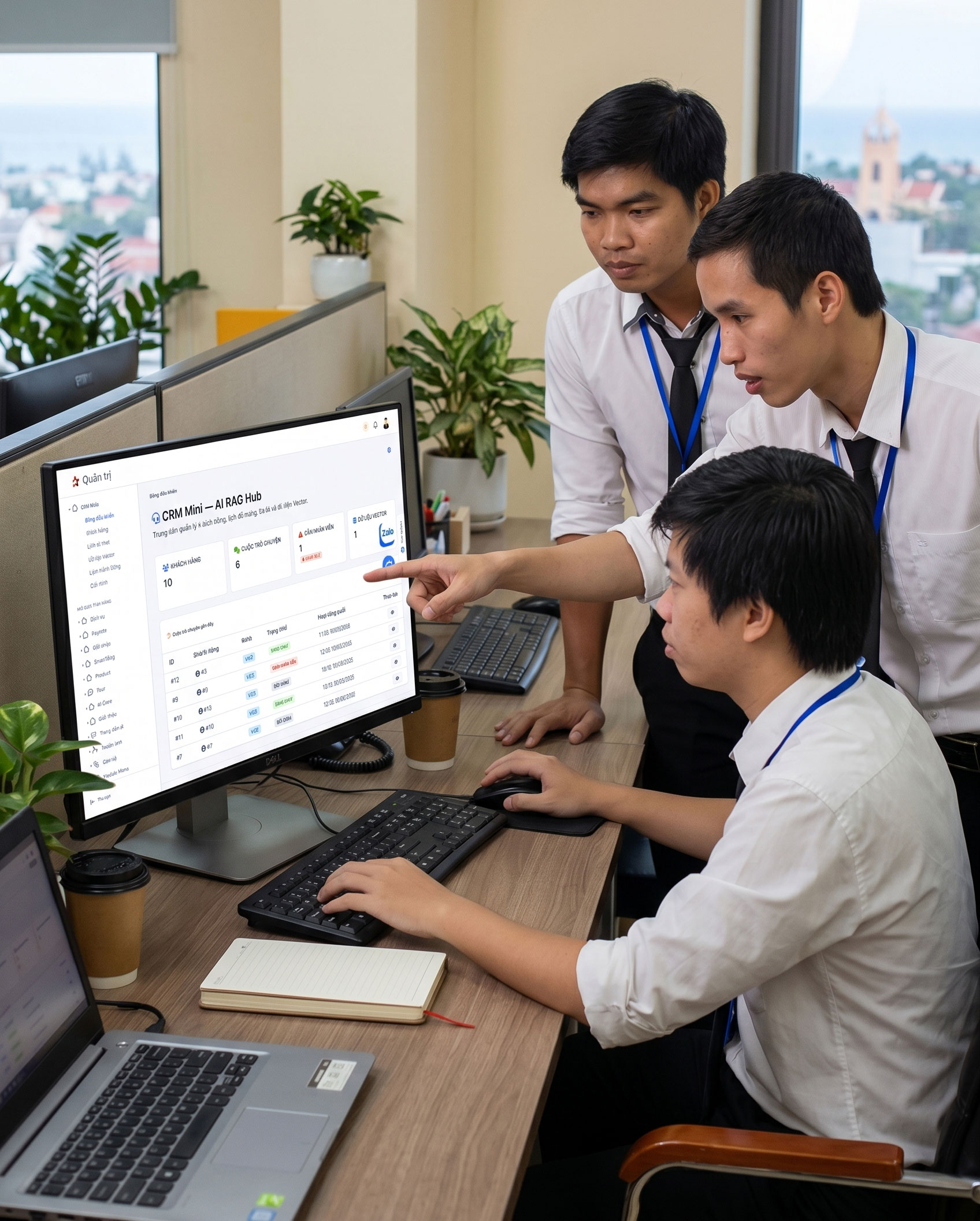 Hội dược học