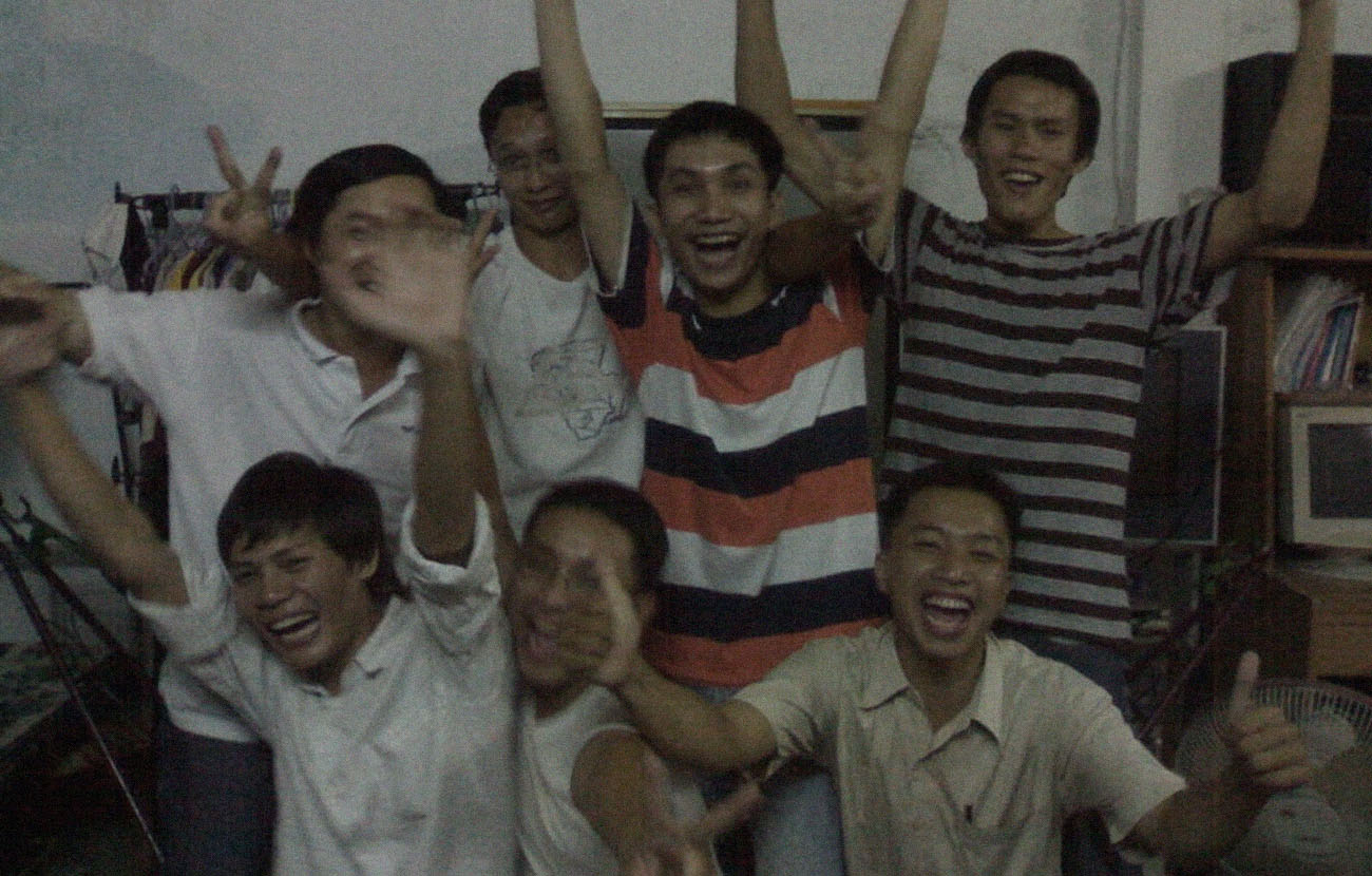 2008