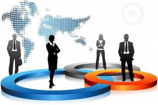 Doanh nghiệp có website sẽ thêm nhiều cơ hội kinh doanh