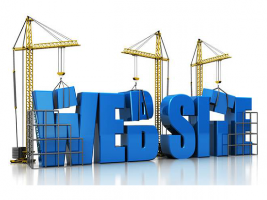 Các lý do không nên thiết kế website flash