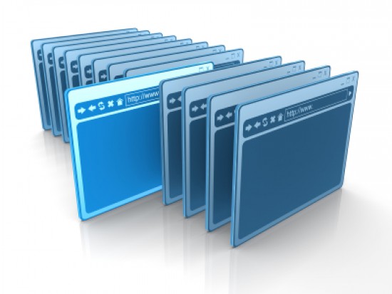 3 từ không thể thiếu với website