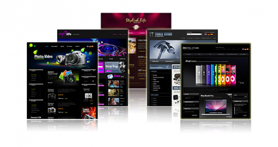 Làm thế nào để thiết kế một website hiệu quả?