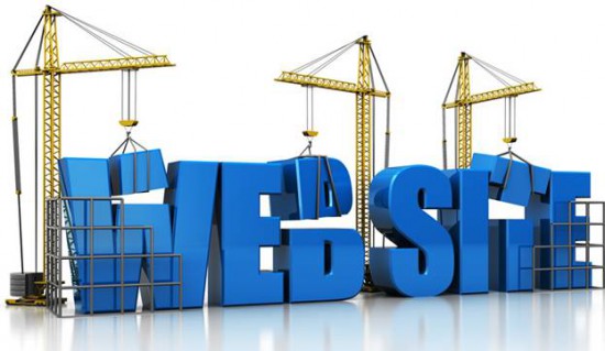Các lỗi nên tránh khi thiết kế website bán hàng
