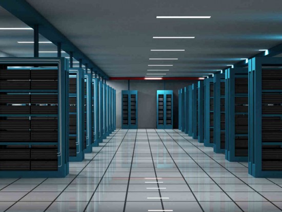 9 điều cần biết khi lựa chọn một dịch vụ Web Hosting