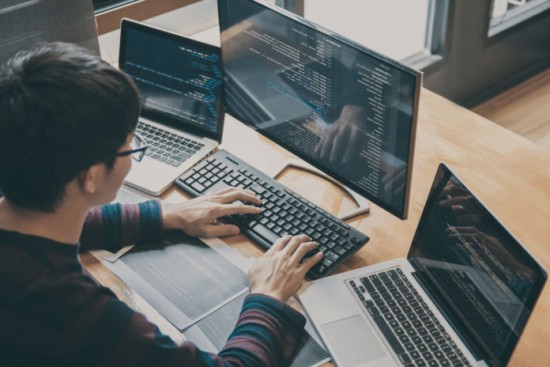 Những công cụ miễn phí tuyệt vời từ Ngôi Sao Số dành cho các nhà thiết kế web