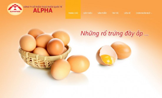 Tìm hiểu về thiết kế web responsive