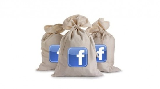 ban hang qua facebook