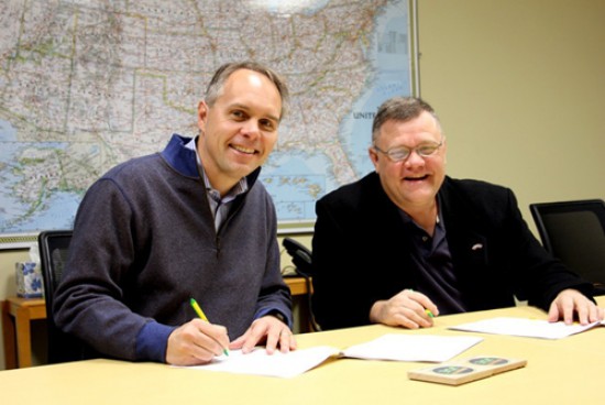 Những sai lầm cơ bản của người lần đầu khởi nghiệp