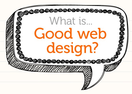 Thiết kế Web HTML Hoàn Hảo là gì?