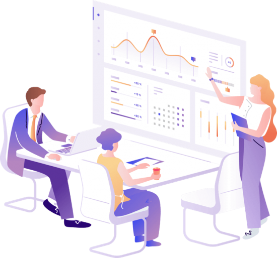 8 Công cụ miễn phí của Google giúp bạn tối ưu website và tăng hiện diện trực tuyến