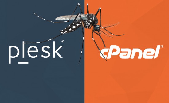 cPanel & Plesk lại tiếp tục "hút máu" người dùng năm 2021