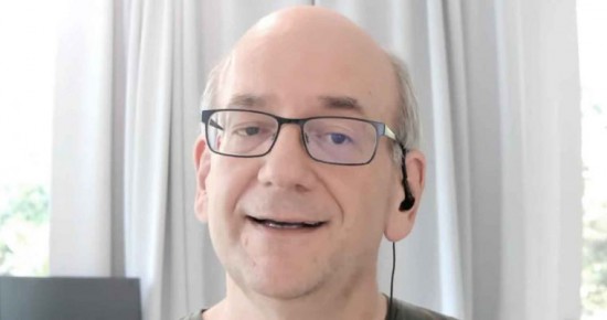 Tại sao Google xếp hạng kẻ đạo văn cao hơn so với nội dung gốc