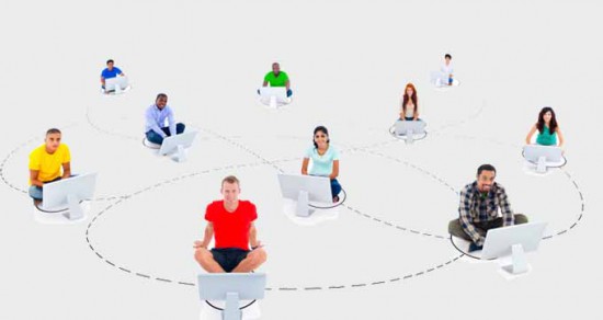 Google khẳng định giá trị của xây dựng liên kết tiếp cận, tuy nhiên có dễ không?