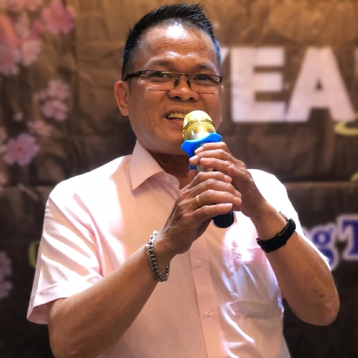 Đức N.