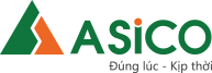 Asico
