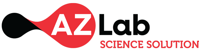 AZ Lab