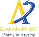 Giàn giáo Đại An Phát