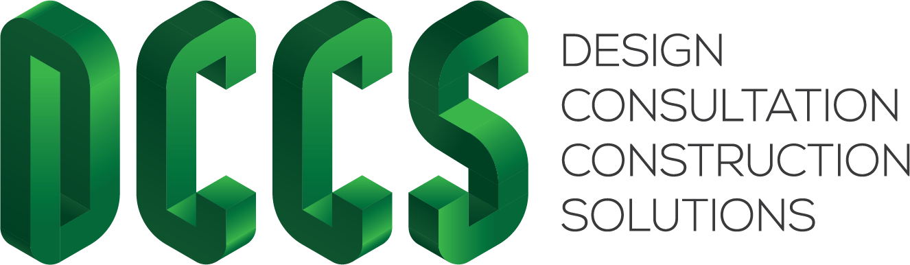 DCCS