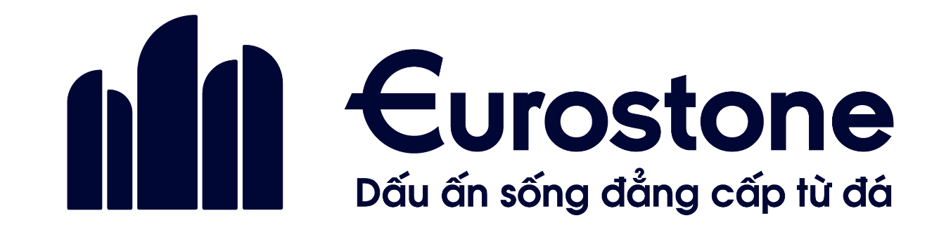 Eurostone