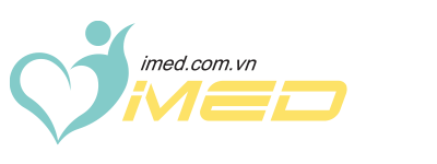 Imed