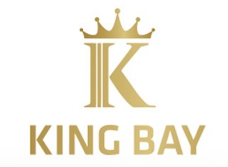 Kinh Bay