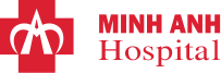 Minh Anh Hospital