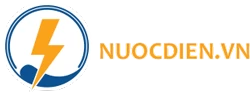 Nước Điện