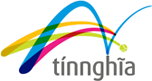 Tín Nghĩa