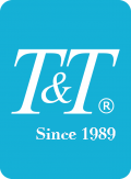 TNT Việt Nam