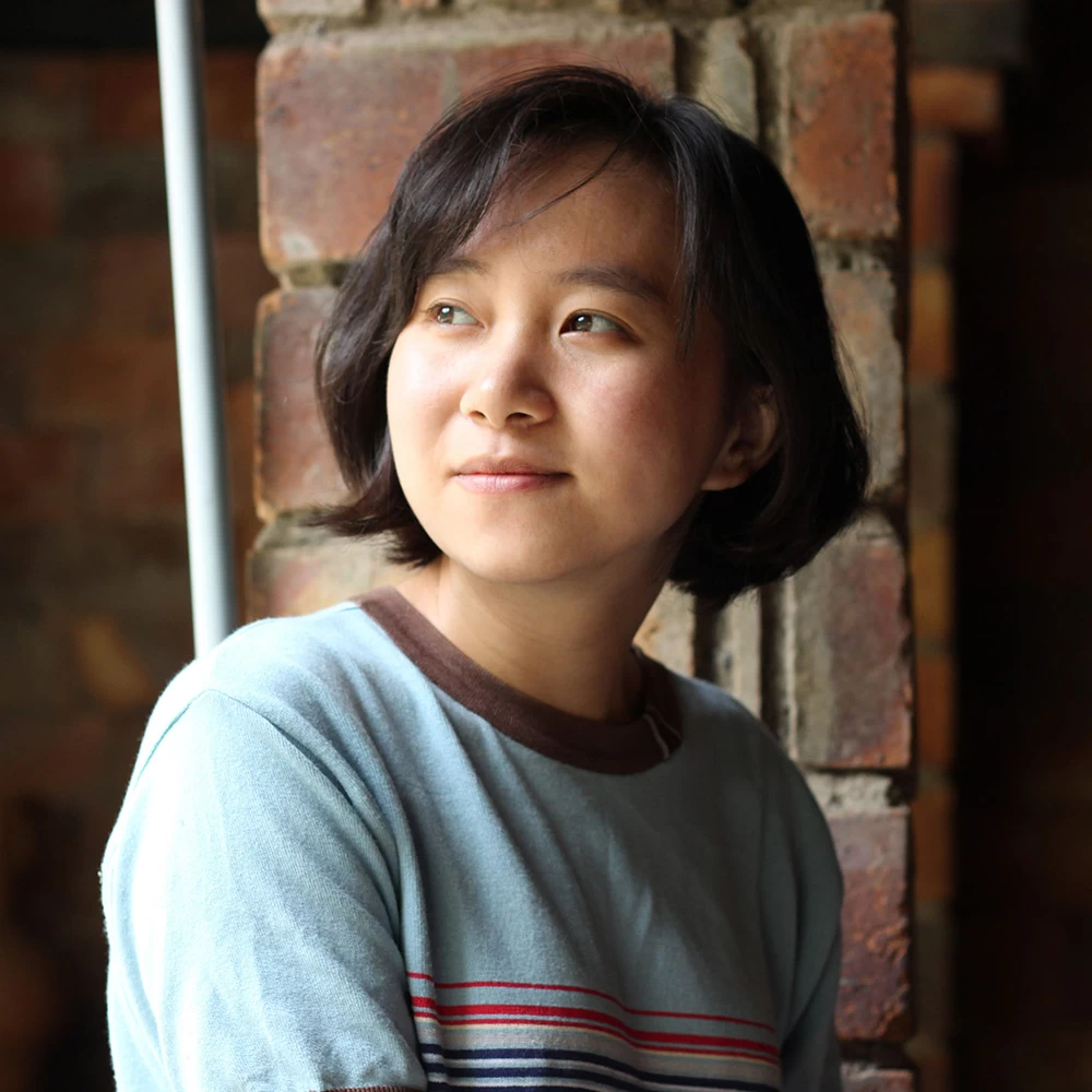 Nguyên N.