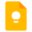 google keep