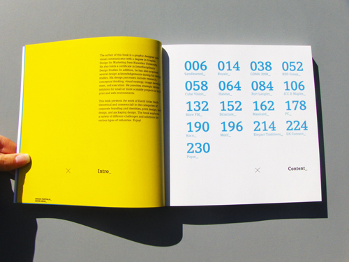 Lưới và tầm quan trọng của lưới trong thiết kế website