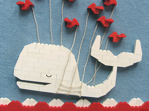 11 sai lầm ngớ ngẩn khi thiết kế web