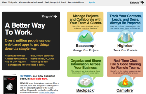 37signals