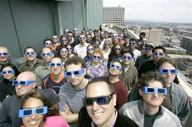 Mẹo với 8 cách chào bán hàng trực tuyến khó có thể từ chối