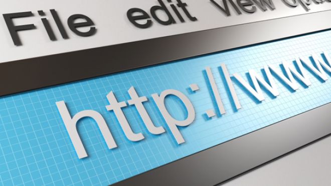 Cách tăng lượng pageview truy cập website