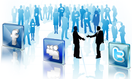  Thiết kế website nhà hàng