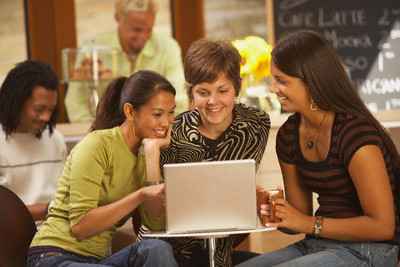 Cách thông minh để khách hàng quay trở lại website