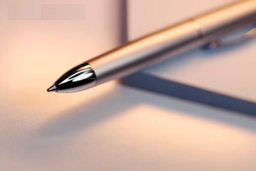  Thiết kế website bán hàng