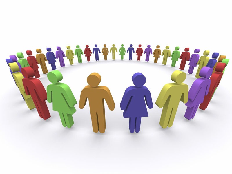  Thiết kế website bán hàng