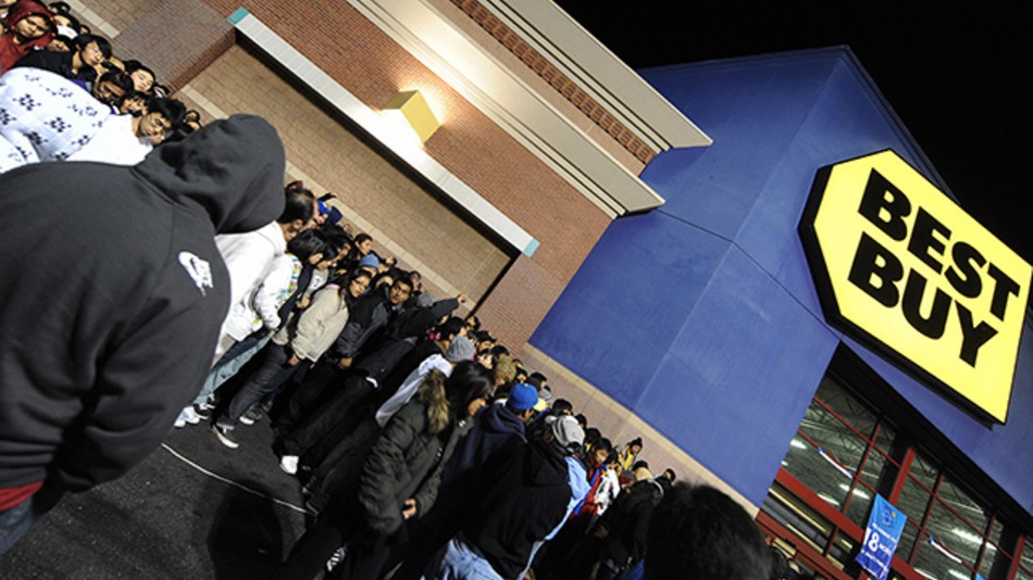  Thiết kế website bán hàng