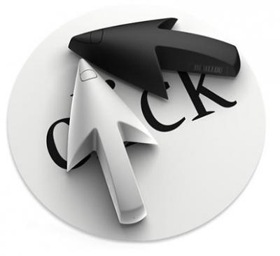 Một số cách tăng lượng truy cập website