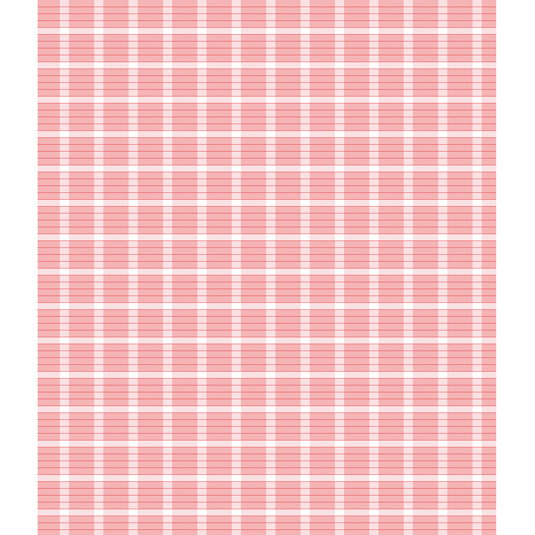 Design concepts for developers