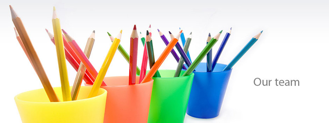 thiết kế web hcm