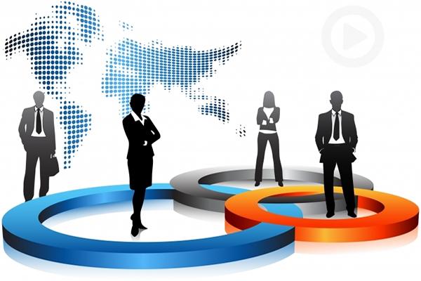 thiết kế web hcm