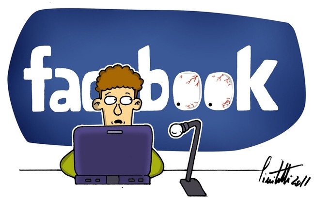 dịch vụ thiết kế web ngôi sao số