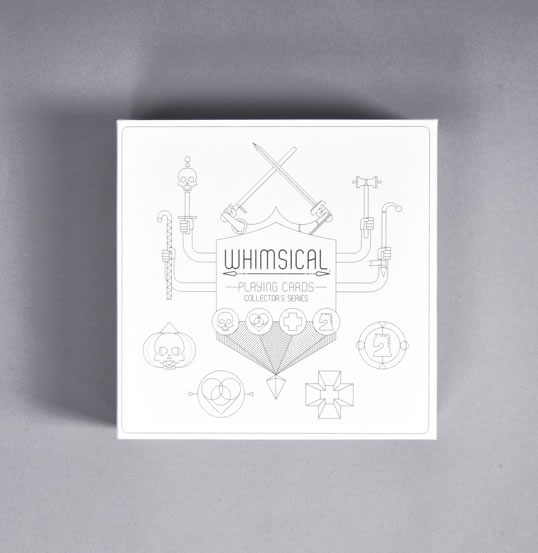 Một số thiết kế wesbite cho bạn nguồn cảm hứng