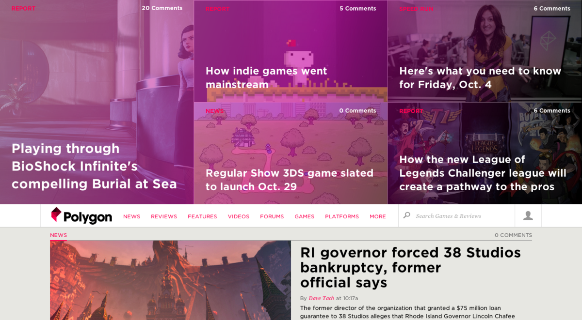 Cùng tìm hiểu các ý kiến của các chuyên gia trong lĩnh vực thiết kế web.