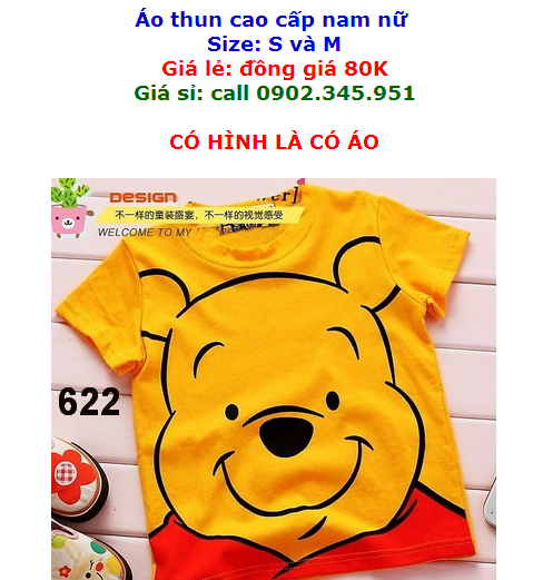 Bán hàng qua mạng