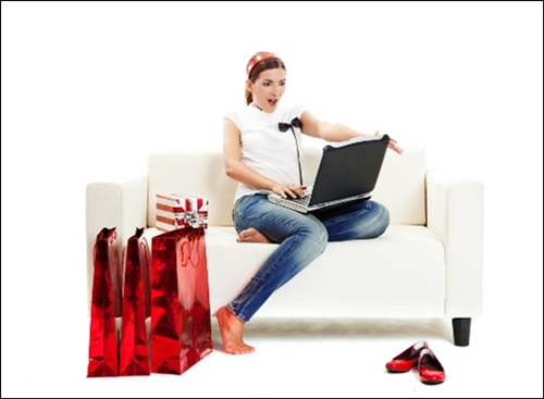 Cách bán hàng qua mạng hiệu quả